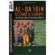 Al-Qa`idin Džihad u Europi Afganistansko-bosanska mreže