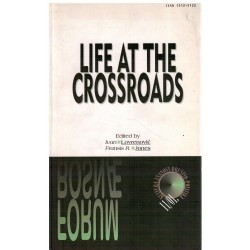 Life at crossroads