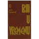 Biti u vremenu