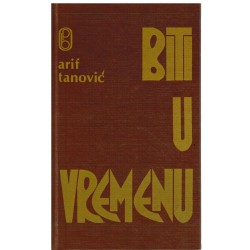 Biti u vremenu