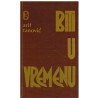 Biti u vremenu