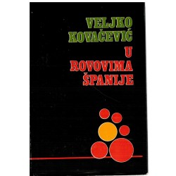 U rovovima Španije