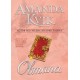 Obmana