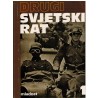 Drugi svjetski rat 1-3