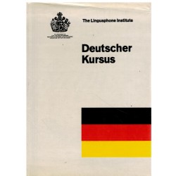 Deutscher Kursus