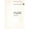 Mala čitanka iz liberalizma