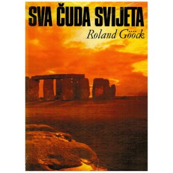 Sva čuda svijeta