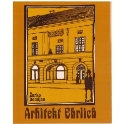 Arhitekt Ehrlich