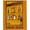 Arhitekt Ehrlich