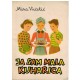 Ja sam mala kuharica