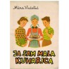 Ja sam mala kuharica