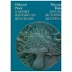 A SHORT HISTORY OF BELGRADE / Kratka istorija Beograda