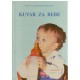 Kuvar za bebe