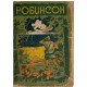 Robinson Kruso