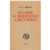Studije o modernoj umetnosti