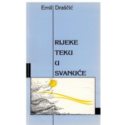 Rijeke teku u svanuće