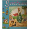 Snežana