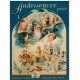 Andersenove priče 1-3