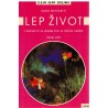 Kako ostvariti lep život 2.