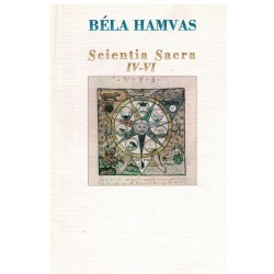 Scientia Sacra I - VI