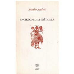 Enciklopedija ništavila