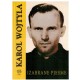 Izabrane pjesme - Karol Wojtyla