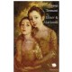Elinor & Marianne