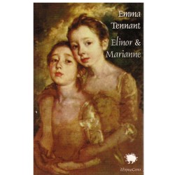 Elinor & Marianne