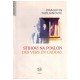 Stihovi na poklon / Des vers en Cadeau