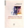 Stihovi na poklon / Des vers en Cadeau