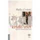 Kratki izlet - Zapisi iz domovinskog rata