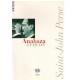 Anabaza / Anabase