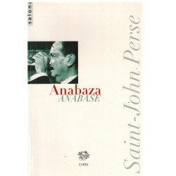 Anabaza / Anabase