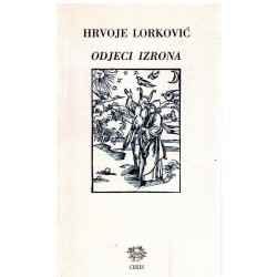 Odjeci izrona