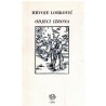 Odjeci izrona