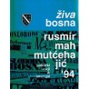 Živa Bosna