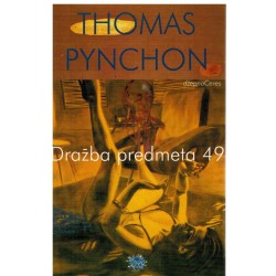 Dražba predmeta 49