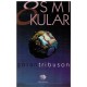 Osmi okular