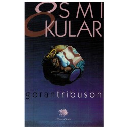 Osmi okular