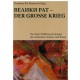 Veliki rat - Der grosse Krieg