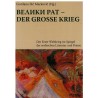 Veliki rat - Der grosse Krieg