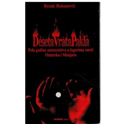 Deseta vrata pakla