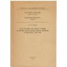 Stav Francuske prema Srbiji za vreme druge vlade Kneza Miloša i Mihaila (1958-1868)