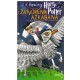 Harry Potter i zatvorenik Azkabana