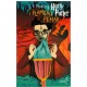 Harry Potter i plameni pehar