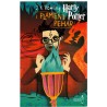 Harry Potter i plameni pehar