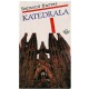 Katedrala
