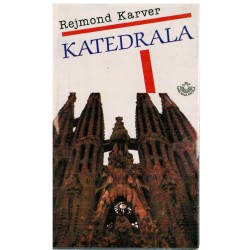 Katedrala