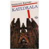 Katedrala