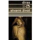 Stvarni život